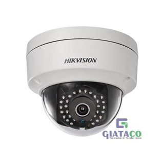 Camera HIKVISION DS-2CD2121G0-I(IAX)