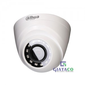 Camera Dahua DH-HAC-HDW1000RP-S3