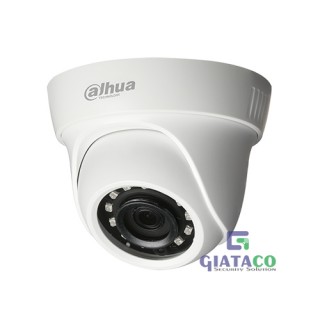 Camera Dahua DH-HAC-HDW1200SLP-S3