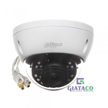 Camera IP Dahua DH-IPC-HDBW4431EP-ASE