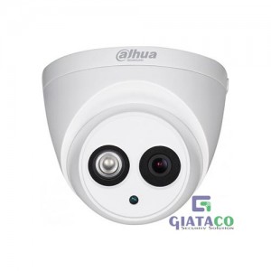Camera Dahua DH-HAC-HDW1100EMP-A-S3