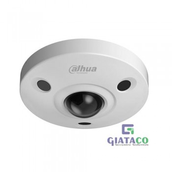 Camera IP Dahua DH-IPC-EBW81230P