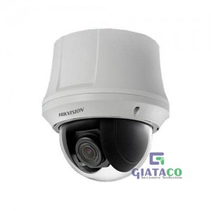 Camera cảm biến thân nhiệt HIKvision DS-2TA13-15VI/H1