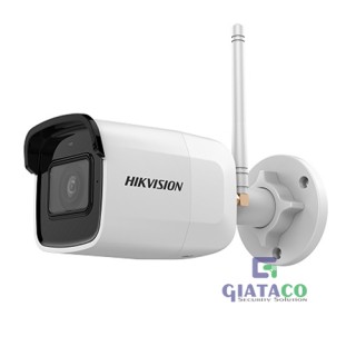 Camera HIKVISION DS-2CD2021G1-IDW1