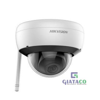 Camera HIKVISION DS-2CD2121G1-IDW1