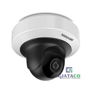 Camera HIKVISION DS-2CD2F42FWD-IWS