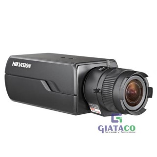 Camera HIKVISION DS-2CD6026FHWD-A