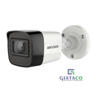 Camera HIKVISION DS-2CE16D3T-ITF