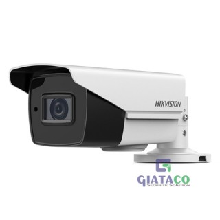 Camera HIKVISION DS-2CE16H0T-IT3ZF