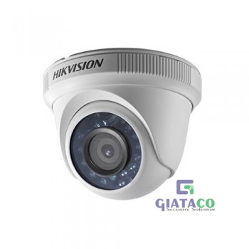 Camera HIKVISION DS-2CE56D0T-IRP