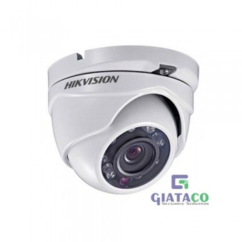 Camera HIKVISION DS-2CE56D0T-IRM