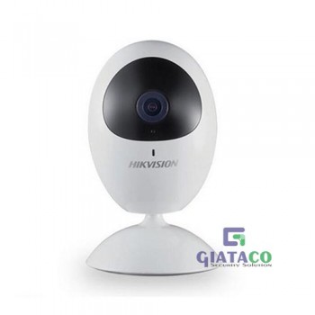 Camera HIKVISION DS-2CV2U01EFD-IW