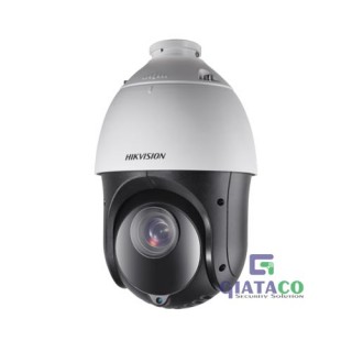 Camera HIKVISION DS-2AE5223TI-A