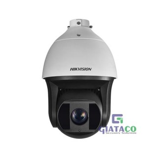 Camera HIKVISION DS-2AE5225TI-A