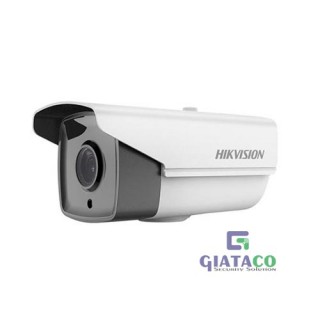Camera HIKVISION DS-2CD2T21G0-I